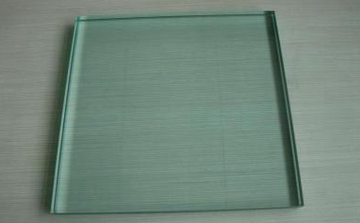 鋼化玻璃 鋼化玻璃
