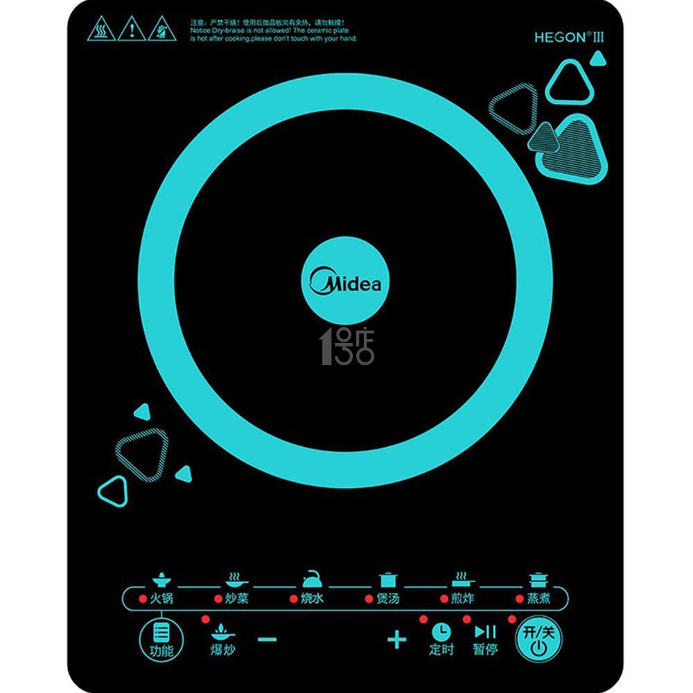 src=http___d7.yihaodianimg.com_N06_M08_33_BE_ChEbu1dNR6mAZEGMAAGIZiTizKU16201.jpg&refer=http___d7.yihaodianimg.jpg src=http___d7.yihaodianimg.com_N06_M08_33_BE_ChEbu1dNR6mAZEGMAAGIZiTizKU16201.jpg&refer=http___d7.yihaodianimg.jpg