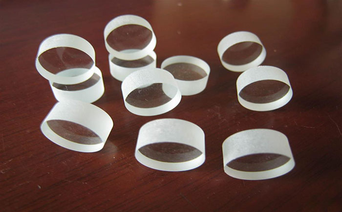 光學(xué)玻璃 光學(xué)玻璃