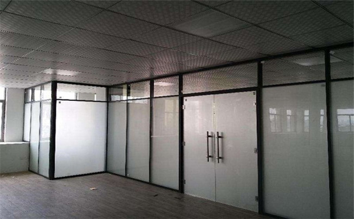 磨砂玻璃 磨砂玻璃