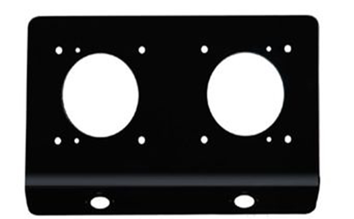 玻璃絲印 玻璃絲印